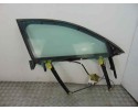 Elevalunas delantero derecho, Audi A6 Avant (4F5) 2.7 Tdi 2005, 4F0837462