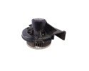 Motor calefaccion, Seat Ibiza (6P1) Reference 2017, 6R1819015A