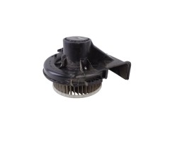 Motor calefaccion, Seat Ibiza (6P1) Reference 2017, 6R1819015A