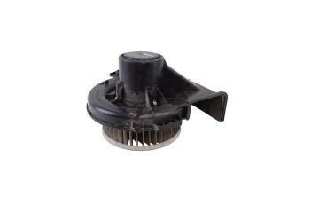 Motor calefaccion, Seat Ibiza (6P1) Reference 2017, 6R1819015A