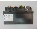 Módulo electrónico, 6974310