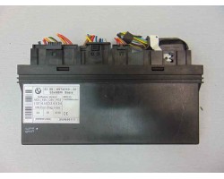 Módulo electrónico, 6974310