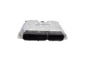 Centralita motor uce, Skoda Octavia Berlina (1U2) Ambiente 2001, 038906012CL