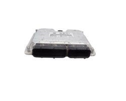 Centralita motor uce, Skoda Octavia Berlina (1U2) Ambiente 2001, 038906012CL
