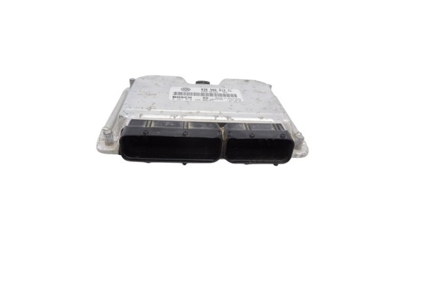 Centralita motor uce, Skoda Octavia Berlina (1U2) Ambiente 2001, 038906012CL