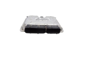 Centralita motor uce, Skoda Octavia Berlina (1U2) Ambiente 2001, 038906012CL