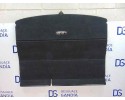 Bandeja trasera, Seat Toledo (5P2) Exclusive