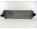 Intercooler, Renault Trafic Ii Furgón L1H1 Caja cerrada, corto 2006, 7700312903G