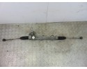 Cremallera direccion, Opel Astra G Berlina Comfort 2000