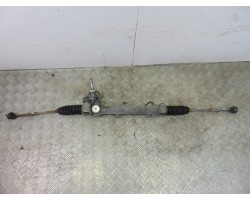 Cremallera direccion, Opel Astra G Berlina Comfort 2000
