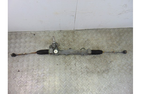 Cremallera direccion, Opel Astra G Berlina Comfort 2000