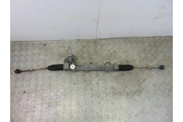 Cremallera direccion, Opel Astra G Berlina Comfort 2000
