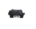 Módulo electrónico, Subaru Legacy Combi/ Outback (B13/BP) 2.5 Sw 2005, 72343AG001