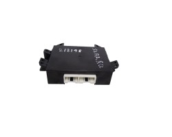 Módulo electrónico, Subaru Legacy Combi/ Outback (B13/BP) 2.5 Sw 2005, 72343AG001