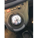 CITROEN BERLINGO 1.6 HDi 92 Multispace CITROEN BERLINGO 1.6 HDi 92 Multispace