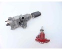 Antirrobo / llave contacto, Seat Alhambra (7V9) Reference 2007, 4B0905851B