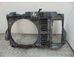 Panel frontal, Peugeot 407 ST Sport 2004, 9646474780
