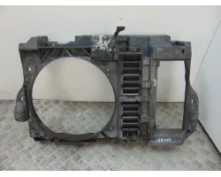 Panel frontal, Peugeot 407 ST Sport 2004, 9646474780