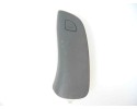Airbag lateral derecho, Mazda 6 Berlina (Gg) 2.0 CRTD 120 Active (5-ptas.) 2004, ASIENTO