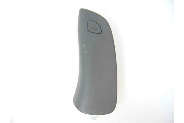 Airbag lateral derecho, Mazda 6 Berlina (Gg) 2.0 CRTD 120 Active (5-ptas.) 2004, ASIENTO
