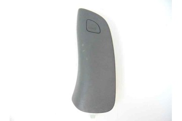 Airbag lateral derecho, Mazda 6 Berlina (Gg) 2.0 CRTD 120 Active (5-ptas.) 2004, ASIENTO