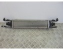 Intercooler, Opel Corsa D Sport 2008