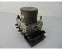 Abs, Fiat Ii Punto (188) Berlina 1.2 Classic Natural Power 2004, 46836768