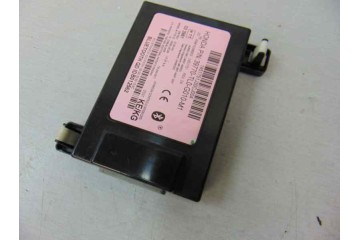 Módulo electrónico, Honda Accord Tourer (Cw) Elegance 2009, 39770-TL0-G010-M1