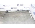 Airbag cortina delantero izquierdo, Volkswagen Golf Plus V (5M1) Highline 2006, 5M0880741A