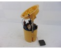 Aforador, Bmw Serie 1 Berlina (E81/E87) 118d 2007, 7190943
