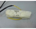 Airbag lateral derecho, Mazda 3 Berlina (Bl) Active 2012, ASIENTO