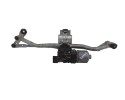 Motor limpia delantero, Seat Ibiza (6L1) Reference 2007, 6L1955023H