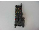Caja reles / fusibles, Volvo S80 Berlina D5 2004, 518828108
