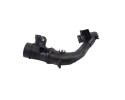 Tubo, Skoda Octavia Berlina (1U2) Ambiente 2001, 1J0129654S