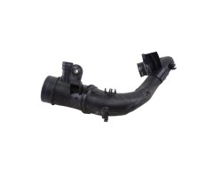 Tubo, Skoda Octavia Berlina (1U2) Ambiente 2001, 1J0129654S