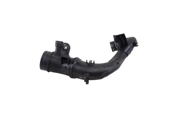 Tubo, Skoda Octavia Berlina (1U2) Ambiente 2001, 1J0129654S