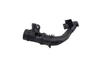 Tubo, Skoda Octavia Berlina (1U2) Ambiente 2001, 1J0129654S