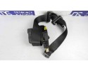 Cinturon seguridad trasero izquierdo, Mercedes-benz Clase Ml (Bm 163) * 2002