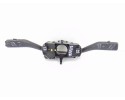 Mando luces, Seat Toledo (KG3) Reference 2014, 6RA953501K