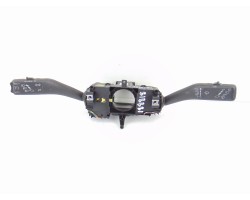 Mando luces, Seat Toledo (KG3) Reference 2014, 6RA953501K
