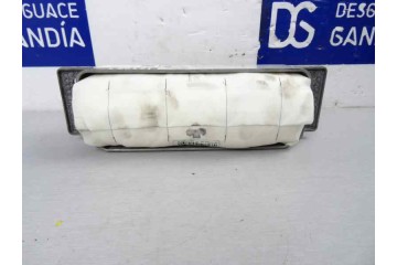 Airbag delantero derecho, Audi A6 Allroad Quattro (4FH) 2.7 TDI Quattro 2008, 4F2880204F