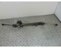 Cremallera direccion, Opel Corsa C Club 2002