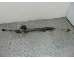 Cremallera direccion, Opel Corsa C Club 2002