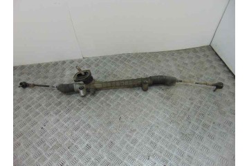 Cremallera direccion, Opel Corsa C Club 2002