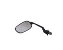 Retrovisor izquierdo, Yamaha Tmax 530 Tmax Abs 2016