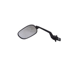 Retrovisor izquierdo, Yamaha Tmax 530 Tmax Abs 2016
