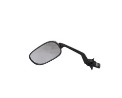 Retrovisor izquierdo, Yamaha Tmax 530 Tmax Abs 2016