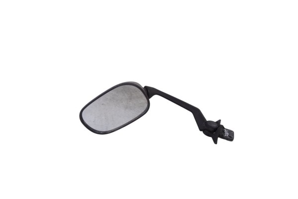 Retrovisor izquierdo, Yamaha Tmax 530 Tmax Abs 2016