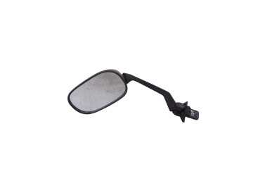 Retrovisor izquierdo, Yamaha Tmax 530 Tmax Abs 2016
