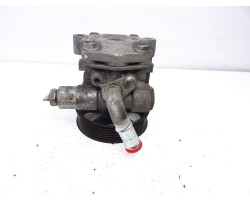 Bomba direccion, Dodge Caliber (Pm) S 2007